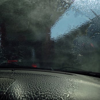 Rápidos y Limpios - Car Wash Near Me - Puebla, PUE Rápidos y Limpios - Car Wash Near Me - Puebla, PUE