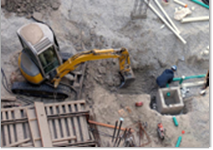 Slide of Claude Dubord & Son, Inc