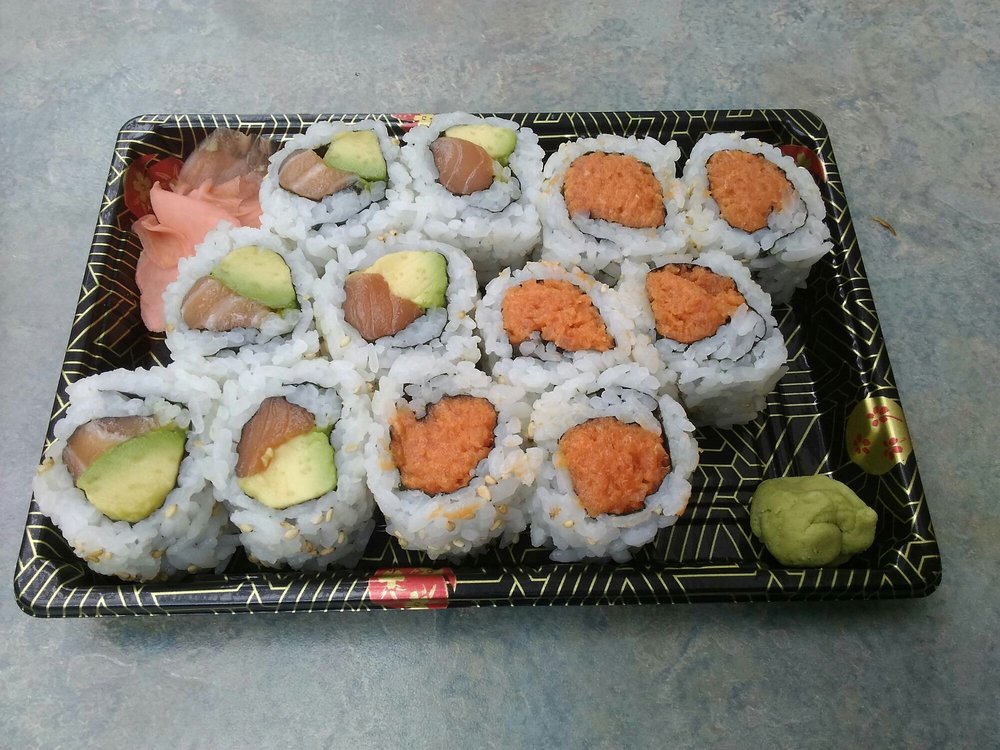 Sarku Logo
