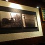 Photo of Hotel de Kroon