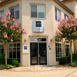 Articulate Solutions Marketing & Graphic Design - Articulate Solutions building