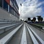 Rabobank Stadium