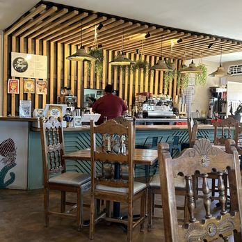 Amigo Cafe - Mexican Near Me - Kayenta, Arizona