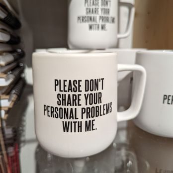 Frivolous - Gift Shops Near Me Frivolous - Gift Shops Near Me