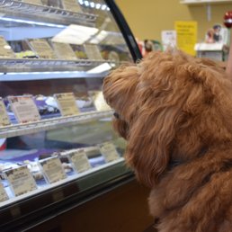 So tuff to choose!