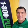 Photo of 1-800-Plumber +Air