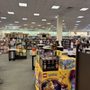 Photo of Barnes & Noble