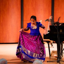 The Music Key School - Call & book your favorite instrument for yourself or your child/children, join our professional private Drums, Guitar, Voice, Piano, Violin.