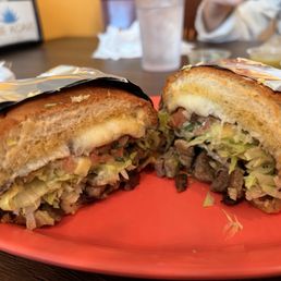 Torta