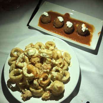 ITA Kitchen - Italian Near Me - Bay Shore, New York