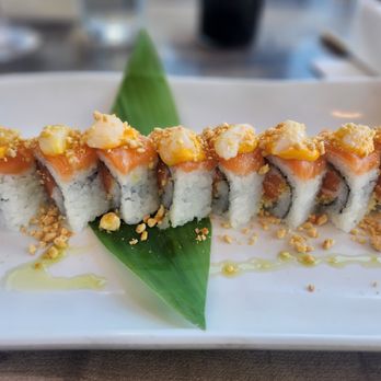Moshi Moshi - Sushi Bars Near Me - Miami Beach, Florida Moshi Moshi - Sushi Bars Near Me - Miami Beach, Florida