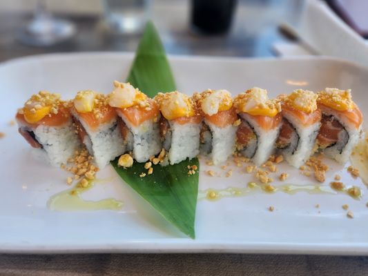 Moshi Moshi Miami Beach by null