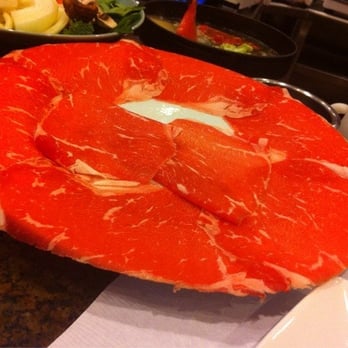 Swish - 8oz Hungry portion rib eye - Japanese Near Me - Las Vegas, Nevada Swish - 8oz Hungry portion rib eye - Japanese Near Me - Las Vegas, Nevada