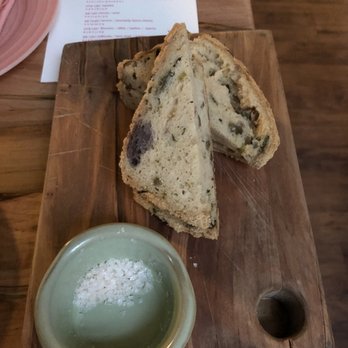 Somebody People - Gluten free bread - Wine Bars Near Me - Denver, Colorado Somebody People - Gluten free bread - Wine Bars Near Me - Denver, Colorado