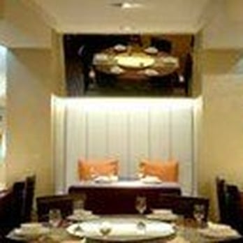 Yang Sing - Chinese Near Me - Manchester, XGM Yang Sing - Chinese Near Me - Manchester, XGM