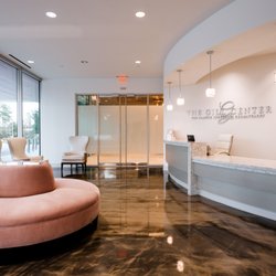 Anita Gill, MD - The Gill Center for Plastic Surgery & Dermatology in The Woodlands, TX
