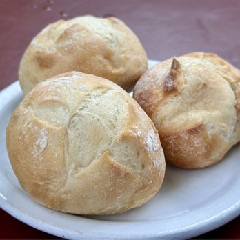 Ruth's Diner - Rolls - Diners Near Me - Salt Lake City, Utah Ruth's Diner - Rolls - Diners Near Me - Salt Lake City, Utah