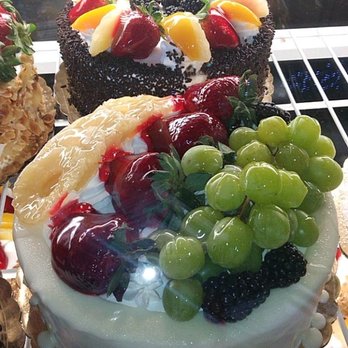 Argentina Bakery - Bakeries Near Me - Irving, Texas Argentina Bakery - Bakeries Near Me - Irving, Texas