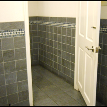 Marin Tile Remodeling - a view of a bathroom - General Contractors Near Me Marin Tile Remodeling - a view of a bathroom - General Contractors Near Me