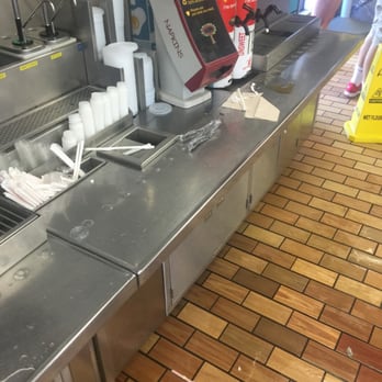 McDonald's - Fast Food Near Me - Falmouth, Virginia McDonald's - Fast Food Near Me - Falmouth, Virginia
