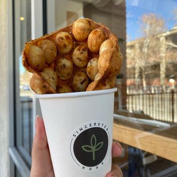 Sinceretea - Bubble Tea Near Me - San Jose, California Sinceretea - Bubble Tea Near Me - San Jose, California