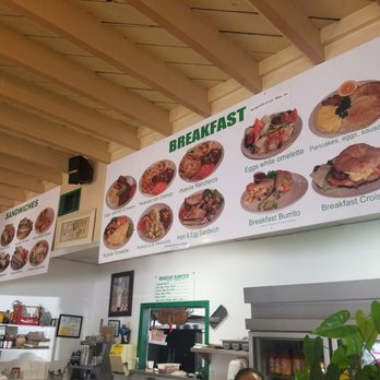 Rubio's Cafe - Mexican Near Me - Los Angeles, California Rubio's Cafe - Mexican Near Me - Los Angeles, California