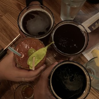Southern Craft - Beer!! - Southern Near Me - Johnson City, Tennessee Southern Craft - Beer!! - Southern Near Me - Johnson City, Tennessee