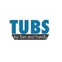 Photo of Tubs By Tom and Family