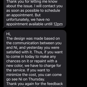 Star Nails & Spa - Text - Nail Salons Near Me - Corona, California Star Nails & Spa - Text - Nail Salons Near Me - Corona, California