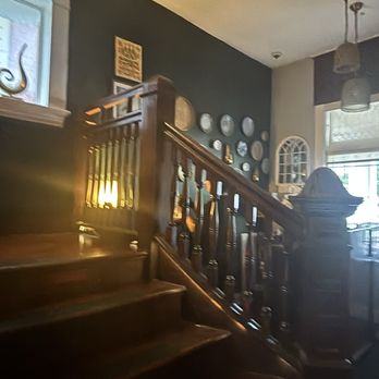 26 Thai Kitchen & Bar - Midtown - Thai Near Me - Atlanta, Georgia