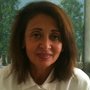 Photo of Marilyn Palacci
