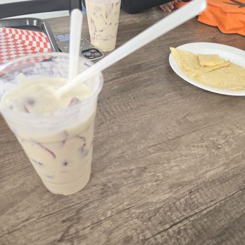 El Charlie's Taco - Tacos Near Me - Sacramento, California El Charlie's Taco - Tacos Near Me - Sacramento, California