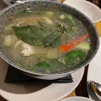 Maenam - Thai Near Me - Vancouver, British Columbia Maenam - Thai Near Me - Vancouver, British Columbia