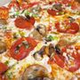 Photo of The Big Slice