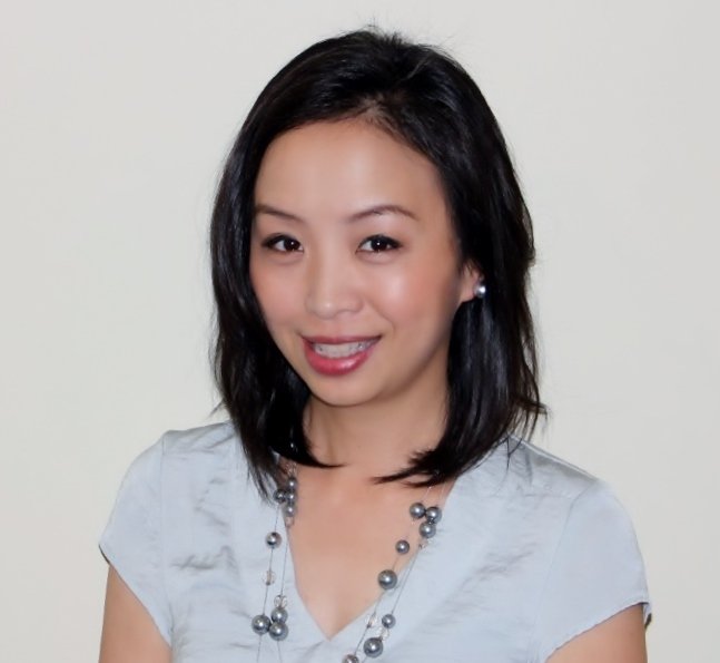 Farmers Insurance - Lena Wong