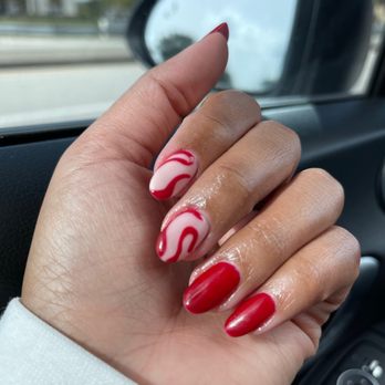 Bibi Spa - Day Spas Near Me - Miami, Florida Bibi Spa - Day Spas Near Me - Miami, Florida