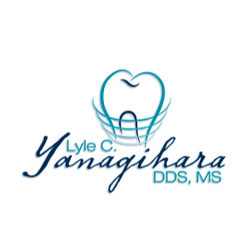 Lyle Craig Yanagihara, DDS MS