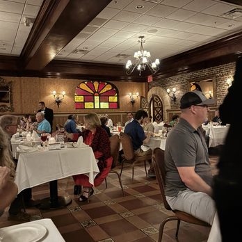 Columbia Restaurant - Performance room - Spanish Near Me - Tampa, Florida Columbia Restaurant - Performance room - Spanish Near Me - Tampa, Florida