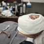 Photo of Lifestyle Grooming