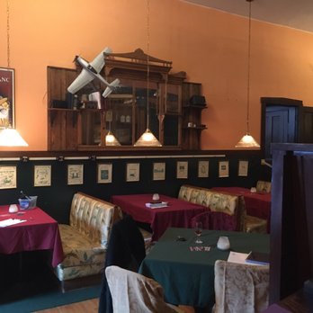 Forst Inn - An intimate gathering area for drinks and hors d'oeuvres. - Venues & Event Spaces Near Me - Tisch Mills, Wisconsin Forst Inn - An intimate gathering area for drinks and hors d'oeuvres. - Venues & Event Spaces Near Me - Tisch Mills, Wisconsin