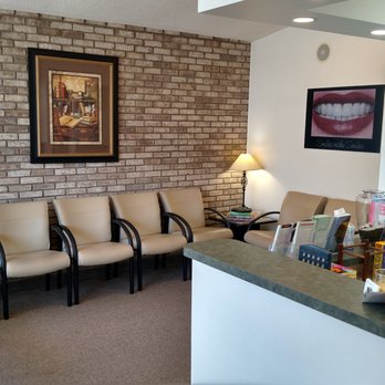 Joseph E Frew, DDS - General Dentistry Near Me - Silver Spring, Maryland Joseph E Frew, DDS - General Dentistry Near Me - Silver Spring, Maryland