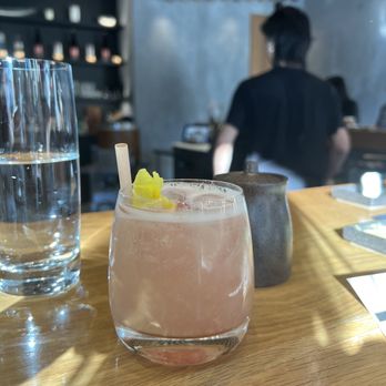 Hello Nori - Japanese Near Me - Vancouver, British Columbia Hello Nori - Japanese Near Me - Vancouver, British Columbia