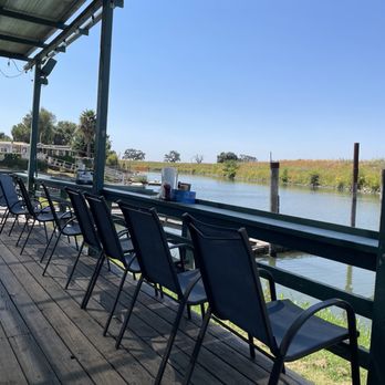 Haven Acres Marina Bar & Grill  - American Near Me - Lathrop, California