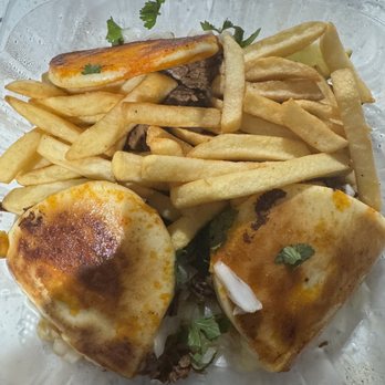 Talkin’ Tacos Jacksonville Beach - Birria Bao Style - Tacos Near Me - Jacksonville Beach, Florida Talkin’ Tacos Jacksonville Beach - Birria Bao Style - Tacos Near Me - Jacksonville Beach, Florida