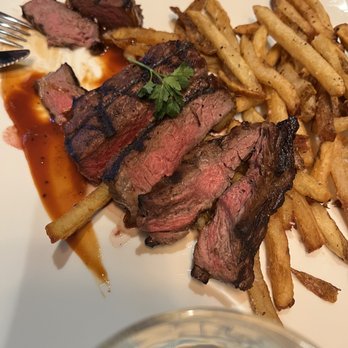 STIR Charlotte - Steak Frites - New American Near Me - Charlotte, North Carolina STIR Charlotte - Steak Frites - New American Near Me - Charlotte, North Carolina