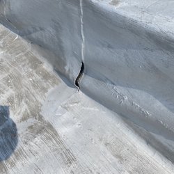 Wilson Roofing & Contracting