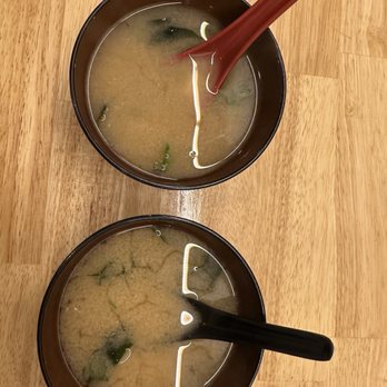 Daigo - Sushi Bars Near Me - Palo Alto, California