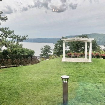 The Abbey Inn & Spa - Stellar views - Hotels Near Me - Peekskill, New York The Abbey Inn & Spa - Stellar views - Hotels Near Me - Peekskill, New York