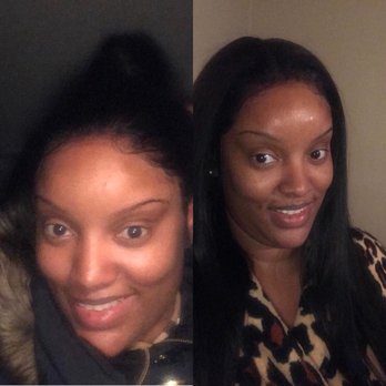 Zu Stylez Beauty Salon - #360lacefrontal - Hair Salons Near Me - Brooklyn, New York Zu Stylez Beauty Salon - #360lacefrontal - Hair Salons Near Me - Brooklyn, New York
