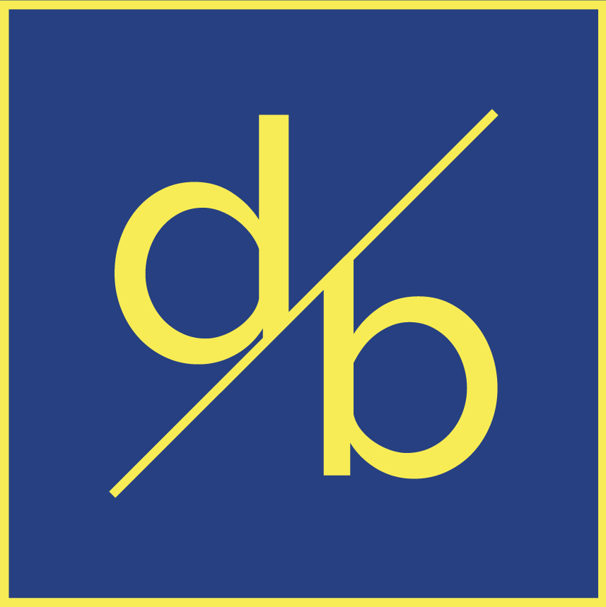 Slide of Design Builder Roofs